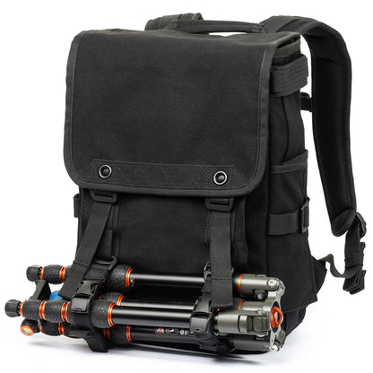 Think Tank Retrospective Backpack 15L, Black