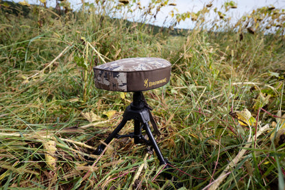 Browning Camping Sportsman Stool