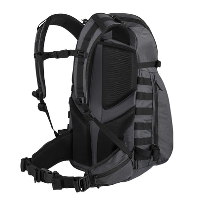 Helikon-Tex Elevation Pack Black, Outback Line