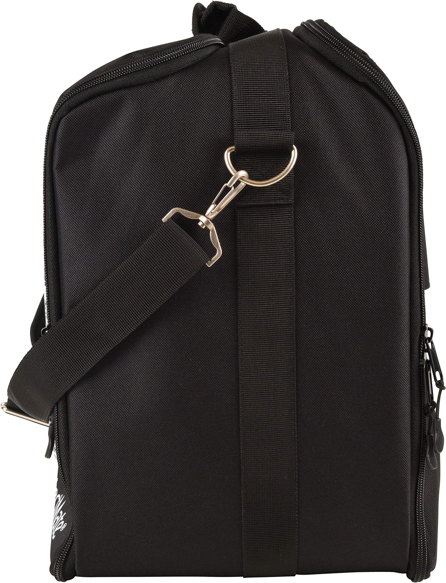 Westcott 17280 Projectmate Traveling Workstation, Black