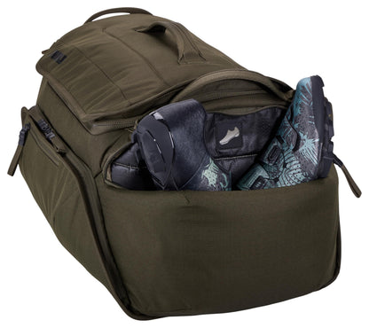 Thule RoundTrip Bike Duffel 55L
