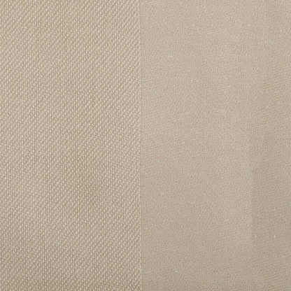 Cloth Napkins Set of 12 Cotton Dinner Napkins 18x18 Inches Washable Reusable Soft Absorbent Kitchen Pre-Washed Table Napkins Perfect for Wedding BBQ Outdoor Party Hotels and Everyday Use | Sand