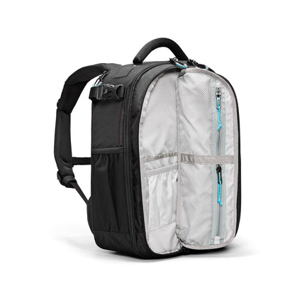 Gura Gear Kiboko 2.0 Camera Backpack (16L+) with Laptop Sleeve