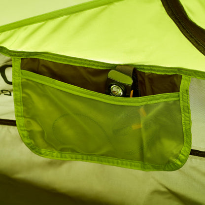 Marmot Crane Creek 2P Tent | Marmot Tent, Two-Person, Lightweight and Durable for Backpacking, Camping, Mountaineering in Fall