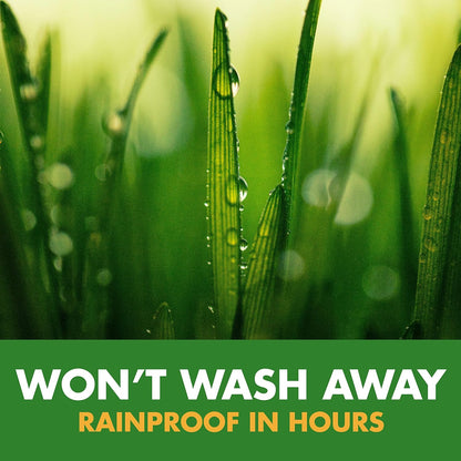 Spectracide Weed Stop - Concentrate Formula Kills Weed Roots Without Harming Lawns - 40 Fl Oz