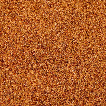 Zatarain's Extra Spicy Crawfish, Shrimp & Crab Boil, 63 oz