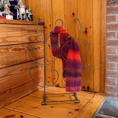 Minuteman International Mitten Tree