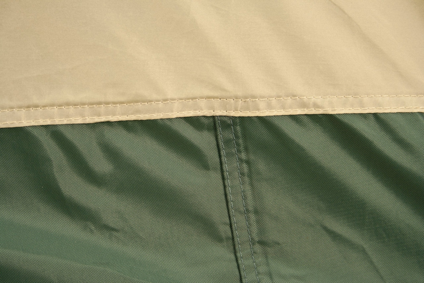 ALPS Mountaineering Meramac 3 Outfitter Tent