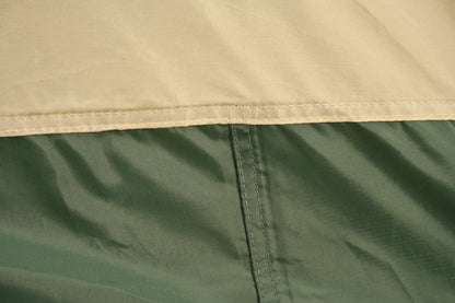 ALPS Mountaineering Meramac 3 Outfitter Tent