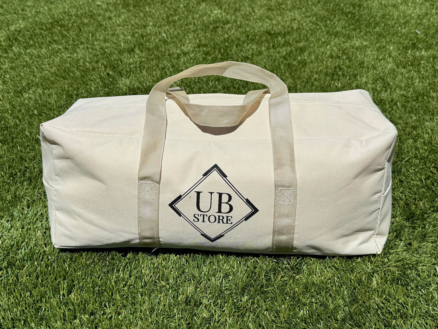 Mosquito Net for Patio 11.5 x 8.2 FT | Very Large Sizes & Fabric Designed for Outdoors | Insect House Screen Netting for Gazebo, Porch & Garden Terrace | Black Outside Canopy Bug Protection