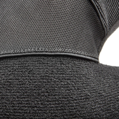 adidas Aeroready Performance Weightlifting Gloves, Fingerless Workout Gloves