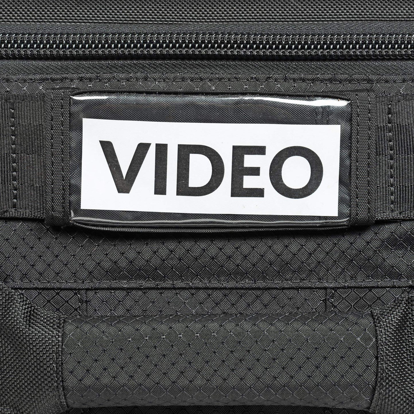 Think Tank Logistics Manager 30 V2, 2 Wheel Rolling Camera Case - Black, Compact