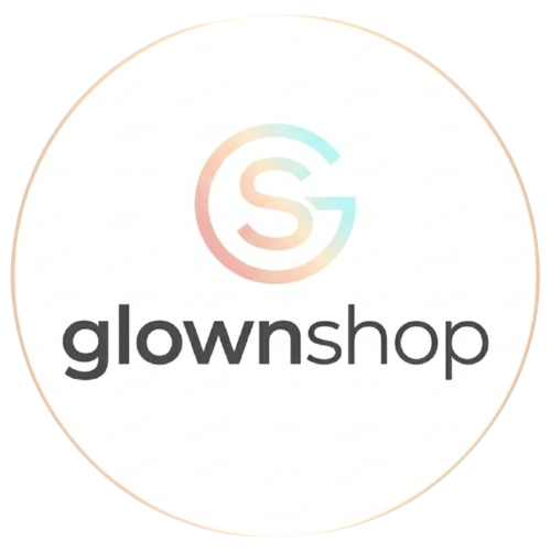 glownshop 